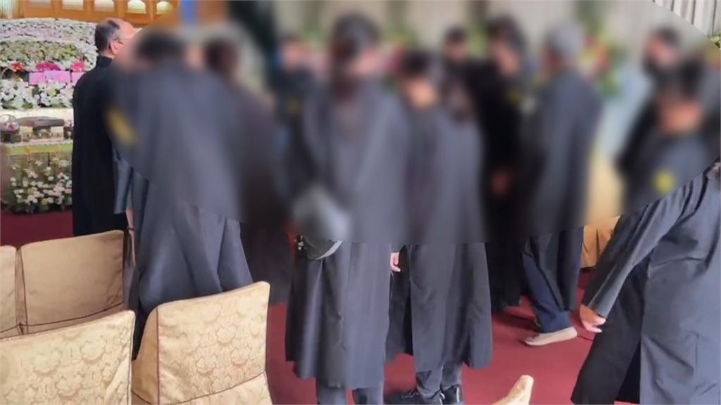 八點檔劇情！嘉義中埔大地主逝世爆爭產　五名子女互控不孝對簿公堂