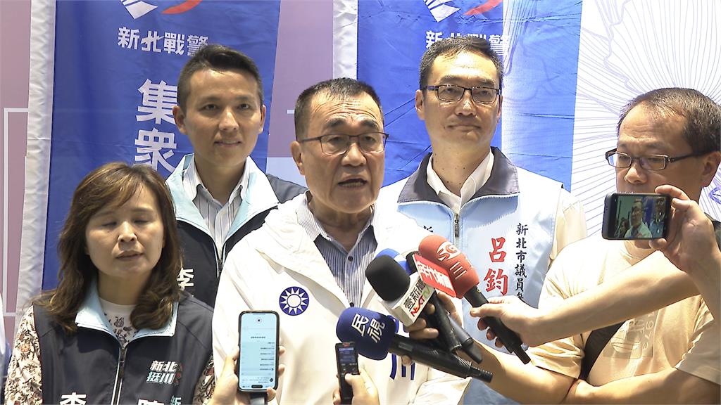大安區居民抓近20隻鼠　港媒示警旅遊小心鼠患
