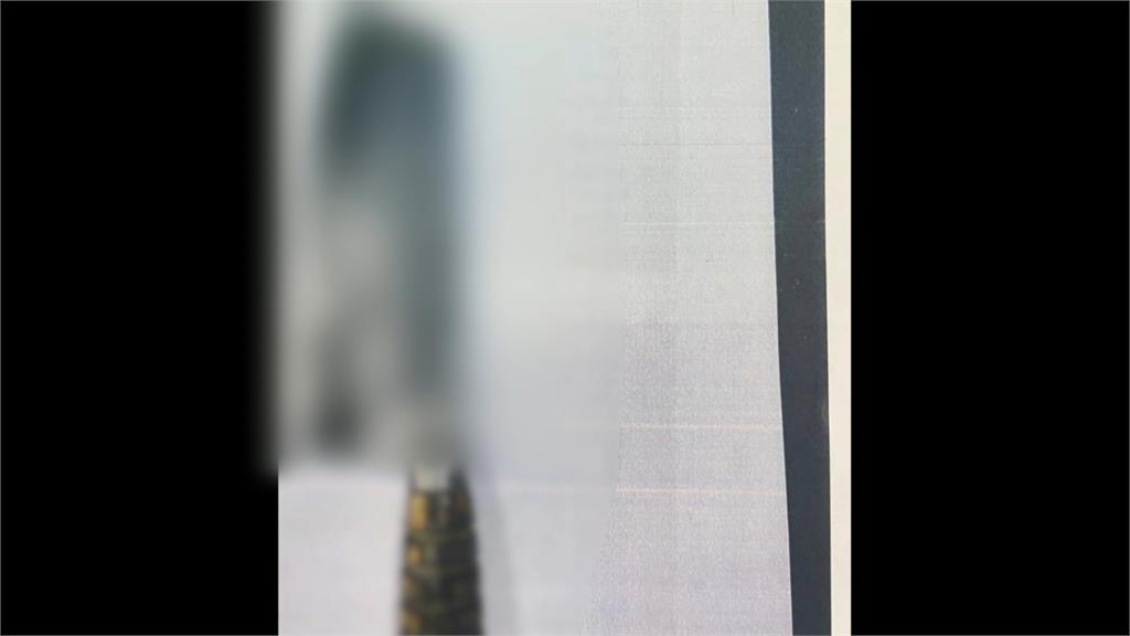 動作太慢被辭退! 前員工半年後持刀埋伏"砍傷老闆娘"