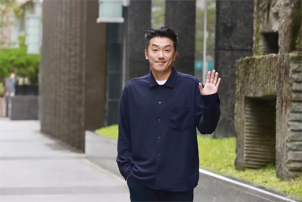 《我的成長》黃嘉千本色演出「迪士尼邊唱邊跳」與木星合作無間!段鈞豪忍得好辛苦