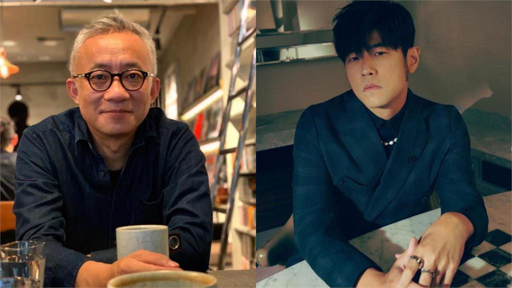 最後の機會!許常德為1事「送周杰倫演唱會門票」澄清非詐騙…網嗨翻:拜託抽我