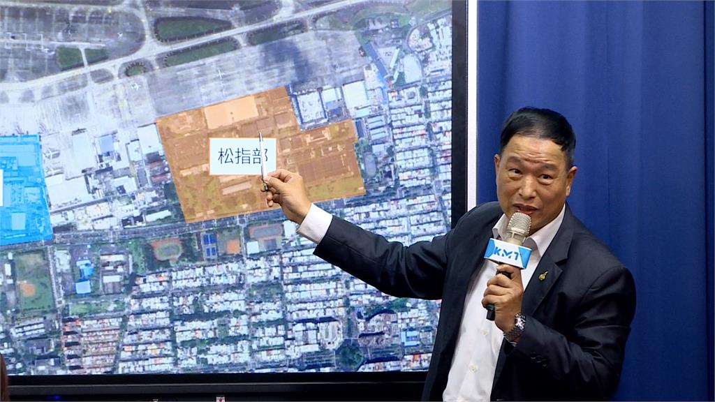 卓揆赴日觀賽"外交突破" 藍營稱未見官員被穿小鞋