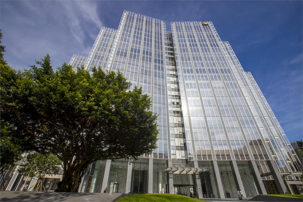 Porsche Ventures 與開發資本共同開箱智慧移動與 AI 未來式