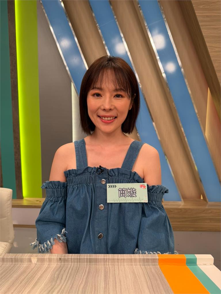 王少偉自律神經緊張造成的胃部痙攣打嗝3小時！上台表演竟瞬間停止