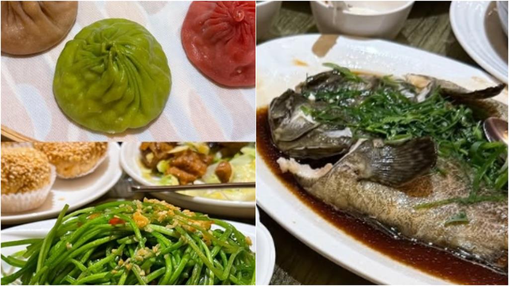 女神全恩菲逛家具、吃美食 開箱「新住處」全網瘋喊:歡迎回台灣!