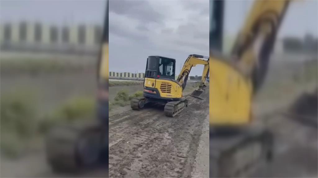 謊稱有路權索200過路費遭拒　高雄父子「這些手段」被起訴