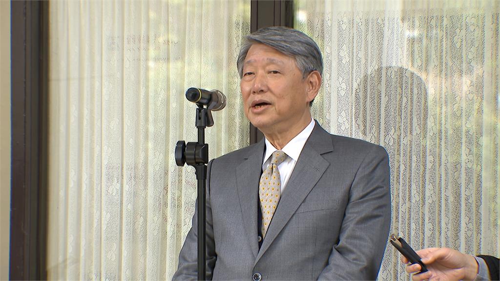 菲律賓種綠電每度飆5.5元 郭智輝強調:3年後價格大降