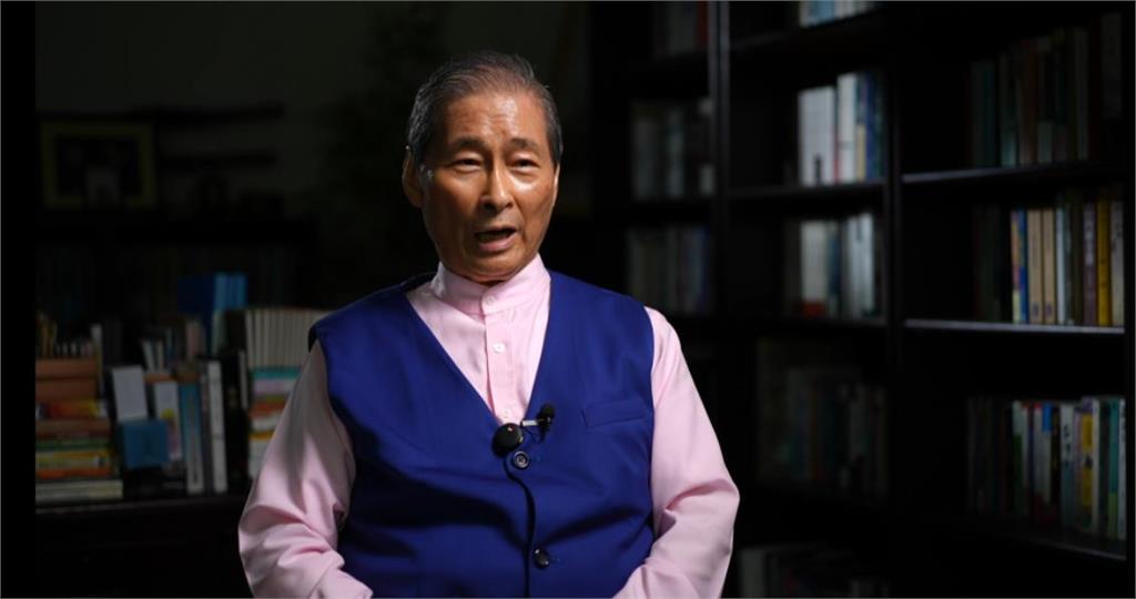 異言堂(影)／滲透台灣基層　從黑幫到退將　揭開中共「第五縱隊」潛伏秘辛