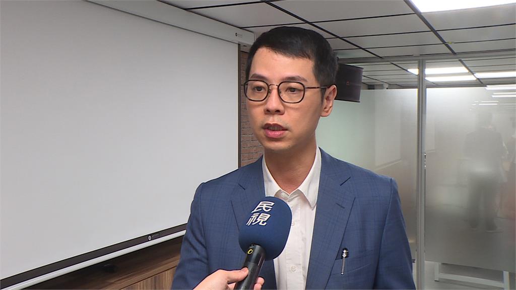 房貸不好貸反讓「喬貸款」有商機？地政士、銀行員利益鏈曝　金管會金檢擴大清查全台38家銀行