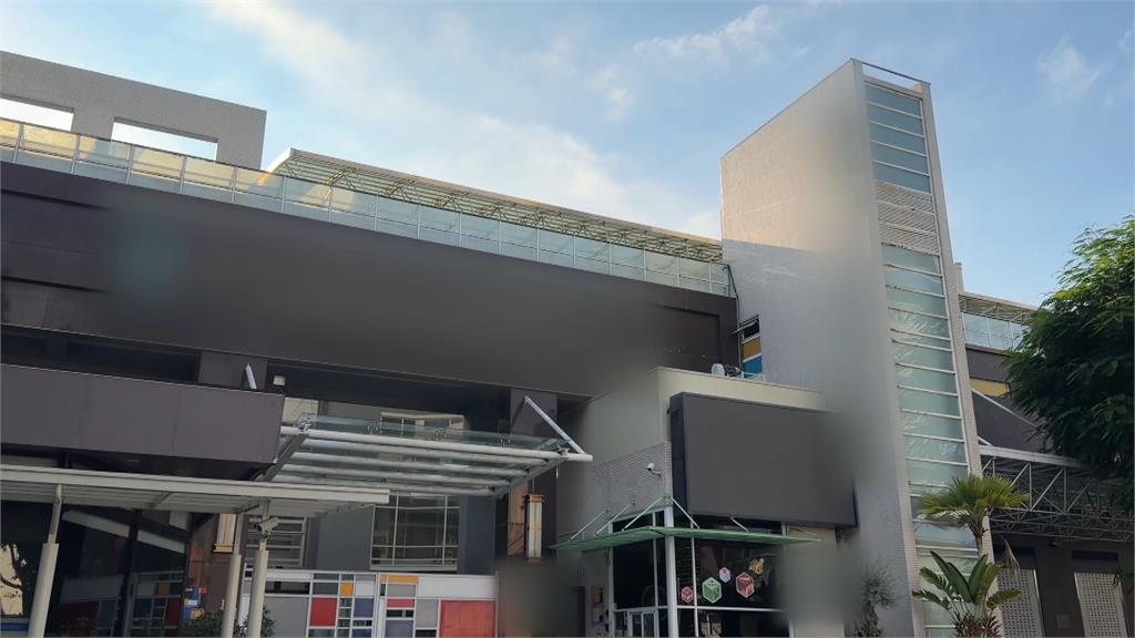 台中貴族學校女董事遭爆收回扣　　校方怒駁斥：不實指控