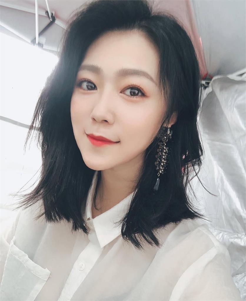 曹雅雯