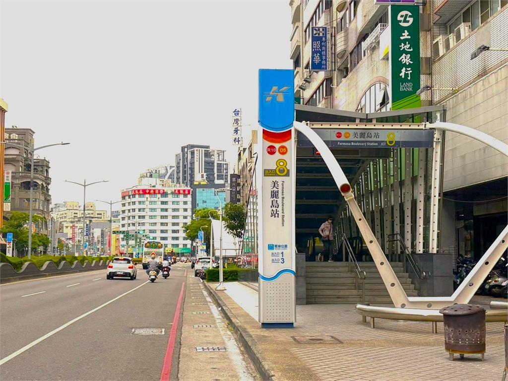 房價吃掉空間！六都7成行政區交易坪縮水「這裡」1戶少20坪居冠