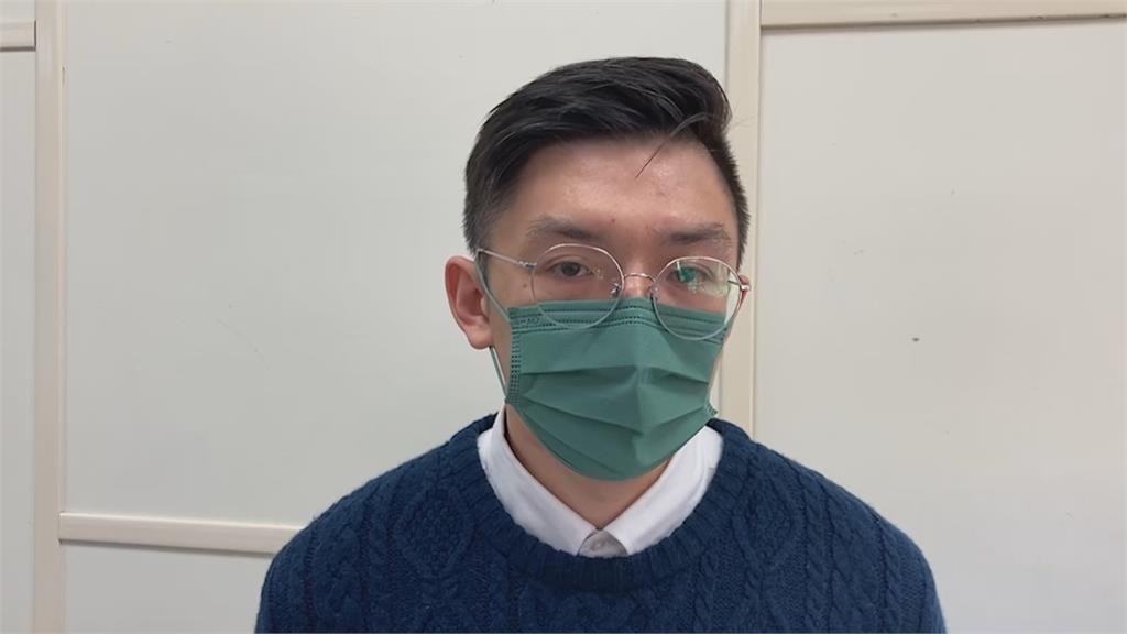 攤販賣秤重糖果竟藏「鐵片」 消保官獲報巡查