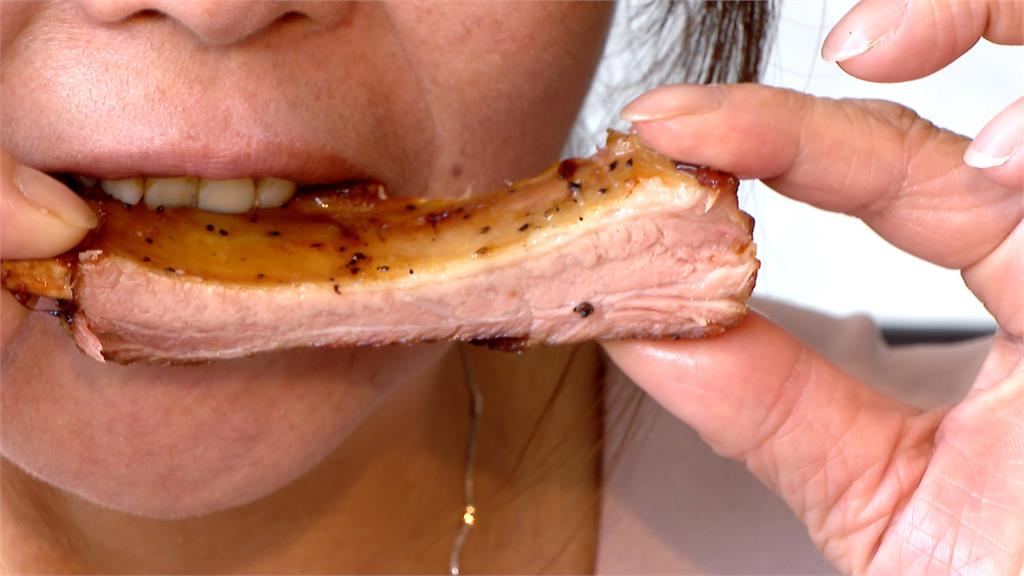 中秋「一家烤肉萬家香」消失了？網揭「今年變化」：大家延後了