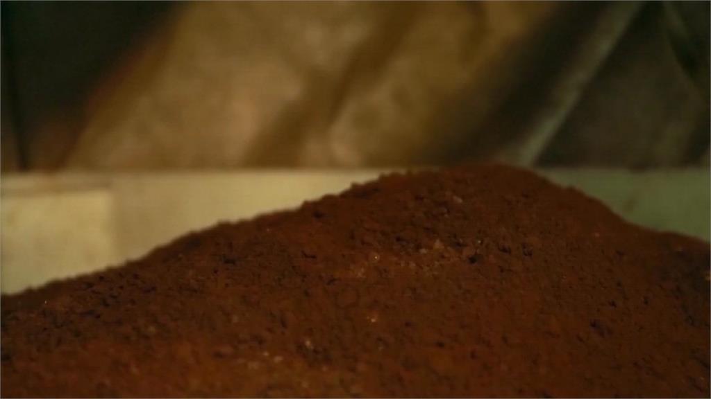 中國對美買大豆停滯 被批說一套做一套 貝森特:中國不可靠