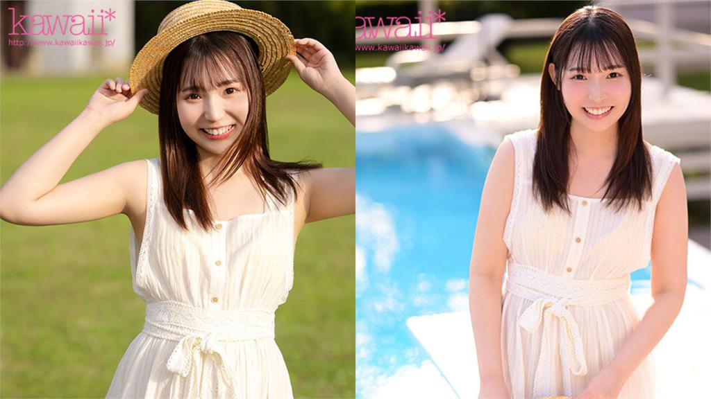 純欲系女大生「看片成癮」不忍了!初體驗洩「肉感身材」達人讚:青春無敵