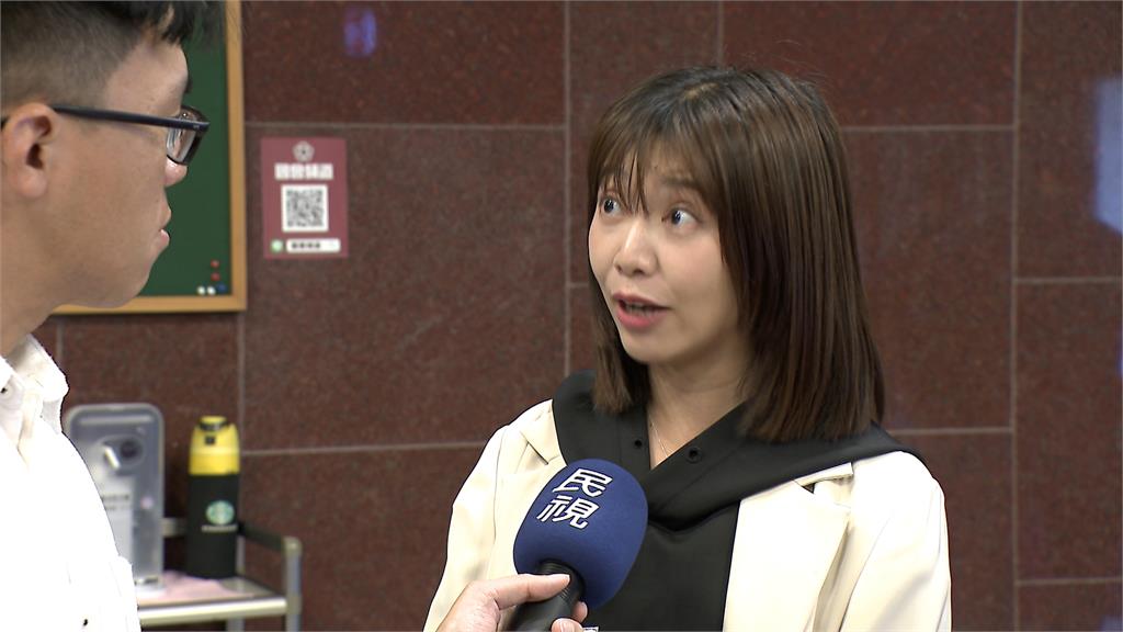 周子瑜帶領團員返台開唱如「個人主場」 新PO社群影片藏彩蛋