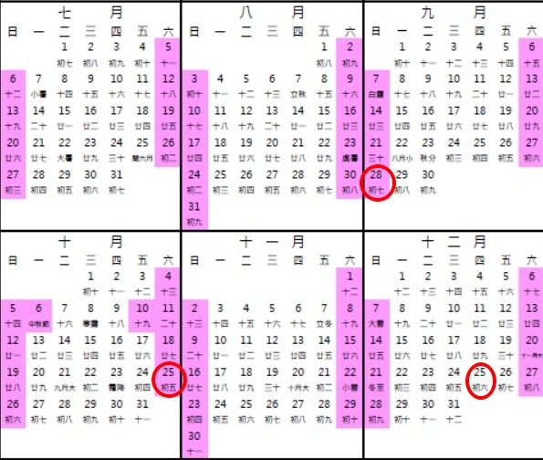 國定假日多5天!家長見9月底後「小孩幾乎週週連假」憂一事 掀兩派論戰