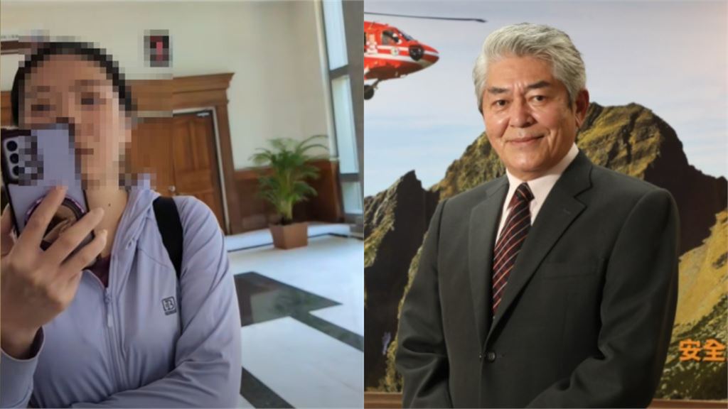 台女遭同團女割頸慘死河口湖！「4大細節」超懸疑…案發時間線一次還原