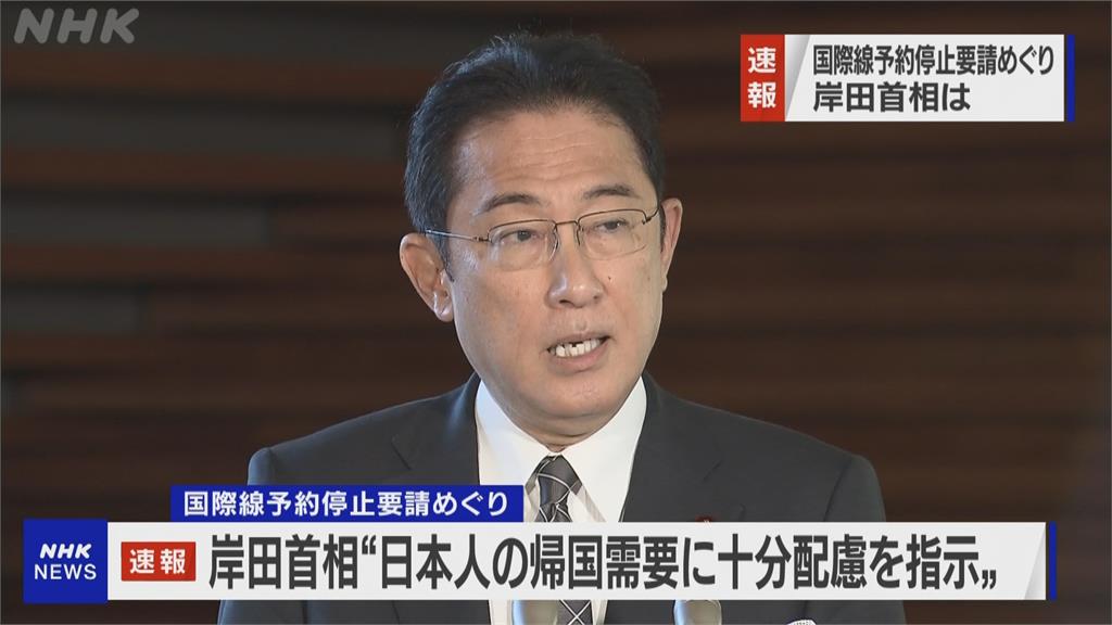 不加入美國行列 文在寅:南韓不考慮抵制北京東奧