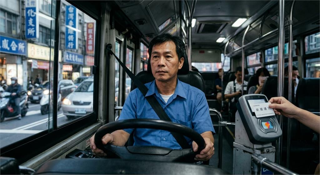 關鍵今日/臥軌抗爭、罷工第一人!「工運門斗」逝世週年 寫下勞權血淚史