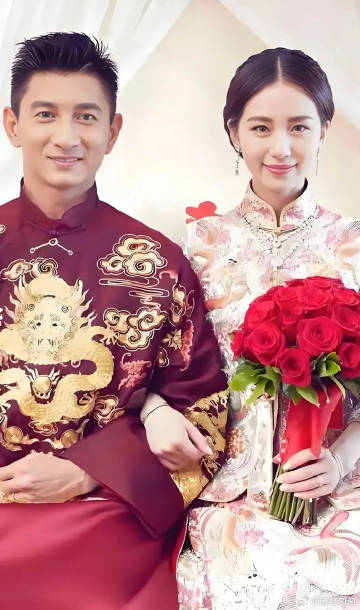 吳奇隆55歲曝「致命弱點」？高強度訓練影片引爆1輪熱議。