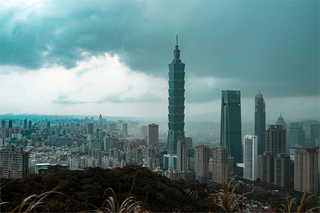 第一名不是台灣！「這國家」赴日人均狂撒51萬奪冠…「最會花錢」排名出爐
