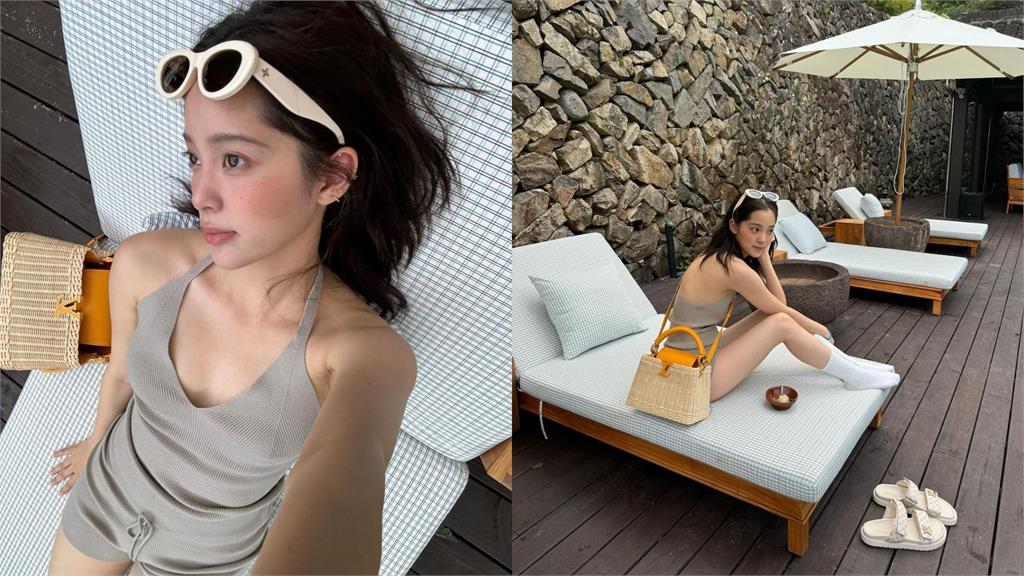中國綜藝找「討人厭明星」拍實境秀!歐陽娜娜翻車被點名…小粉紅竟不愛了