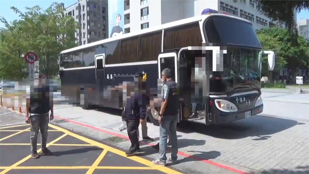 張麗善丈夫抗議修農會法 綠委:為農民還為選舉?
