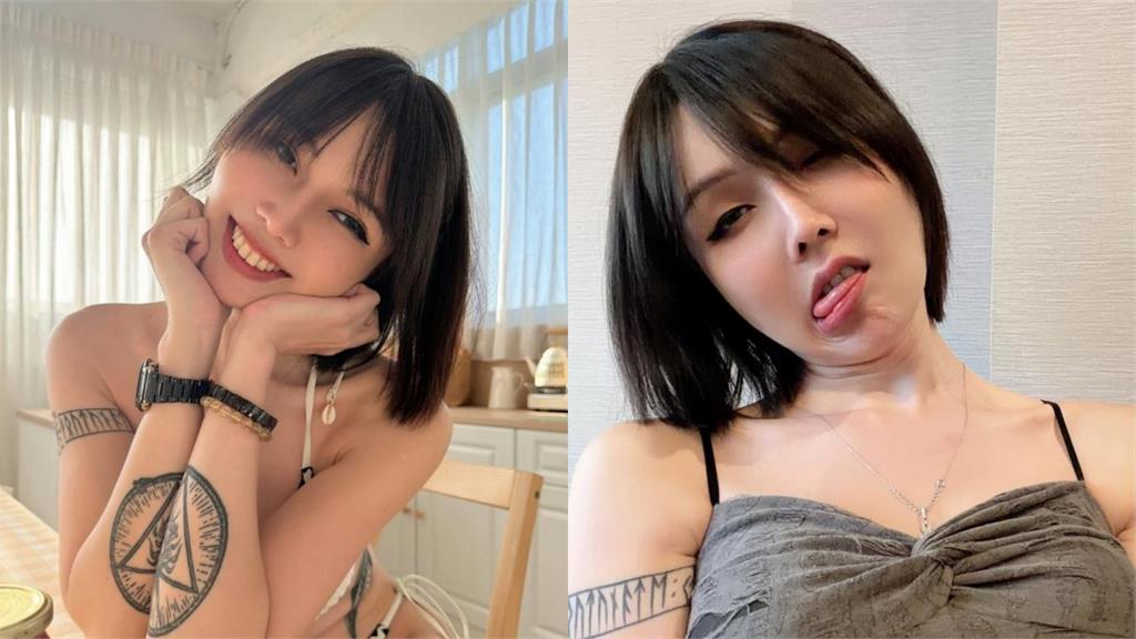巴逆逆昔「慘賠30%」痛到喊超X！驚吐「已丟8位數進股海」狂勸買這檔嚇爛網