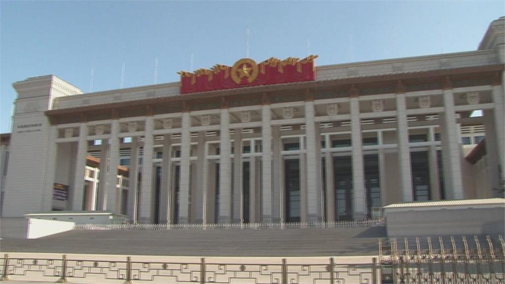 三星前員工涉洩漏技術給中企 美宣布對中半導體徵關稅