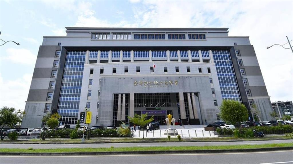 百果山男屍「雙眼被挖空、臉皮全削爛」!死者身分曝光…疑因「1事」遭虐死