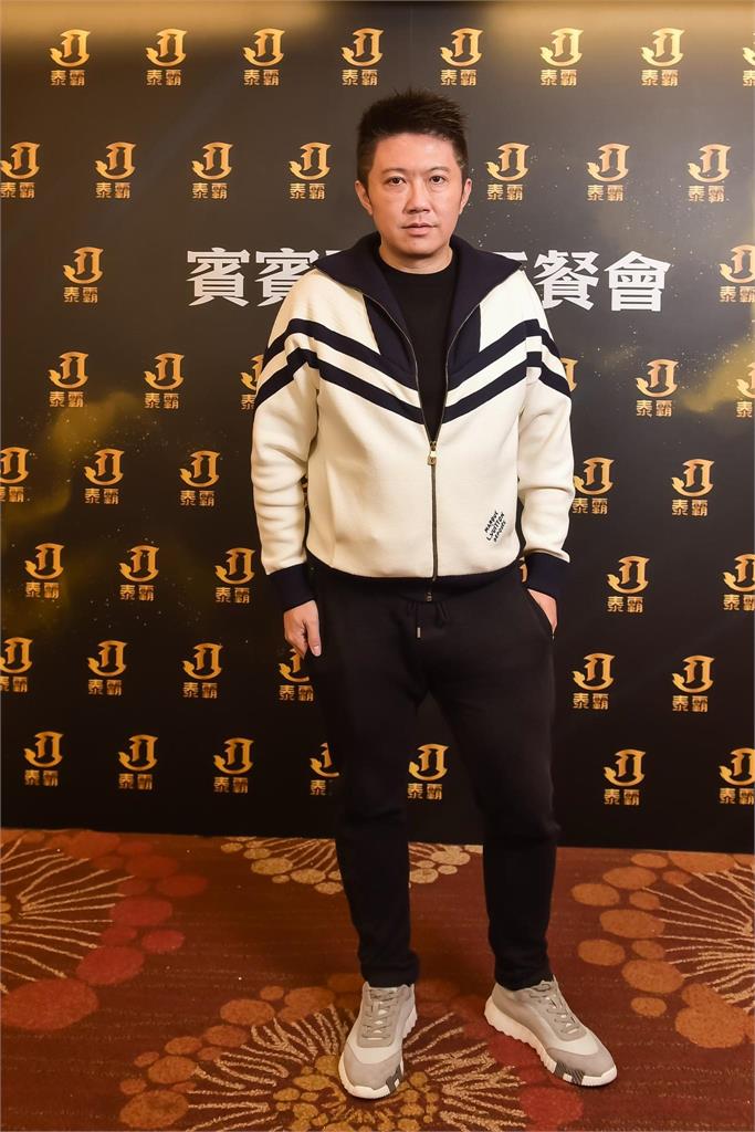 賓賓哥口出狂言「再起爭議」!嗆大甲媽「遶境無科學根據」遭網圍剿