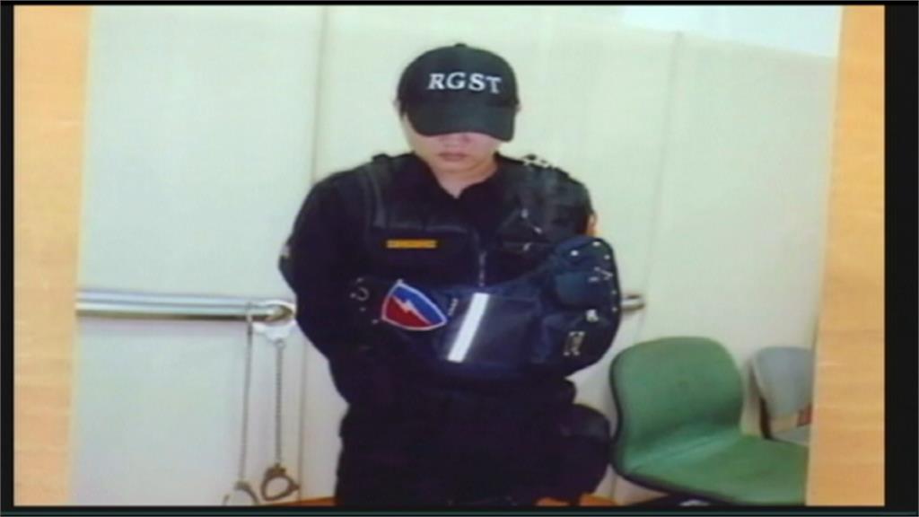 分家爭議登新聞版面! 三女兒爆料:媽媽被弟逼念稿澄清