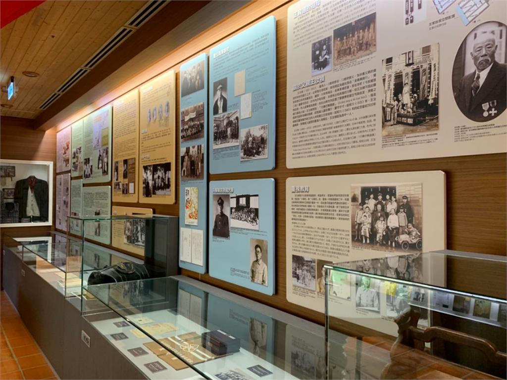 關鍵今日／一生獻給台灣獨立！王育德228遭迫害「流亡日本」終生未回故鄉