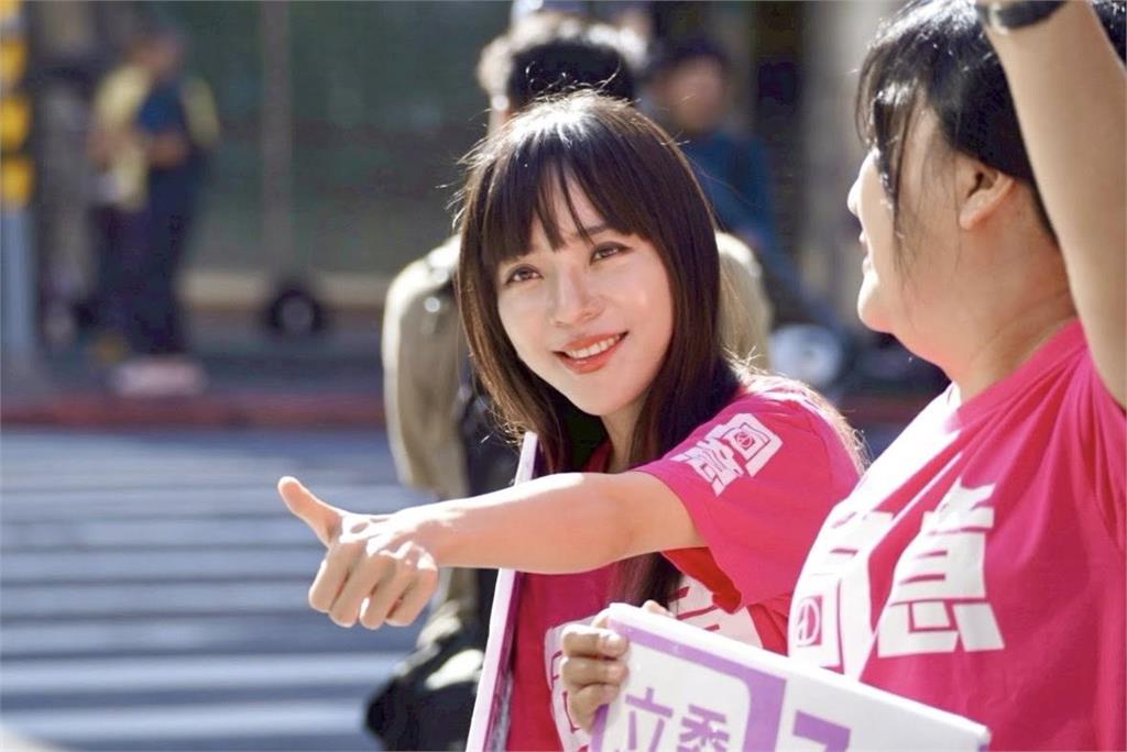 台灣合唱團赴日「被迫改名、撤國旗」!黃捷怒揭「中國欺凌手段」89字心疼發聲