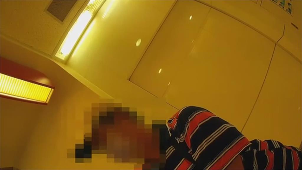 又是假的網路正妹! 純情男險被詐1萬美元