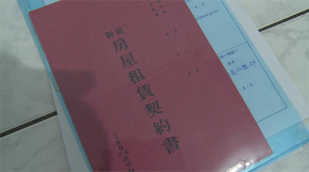 異言堂／ 租屋蟑螂橫行！我家變你家
