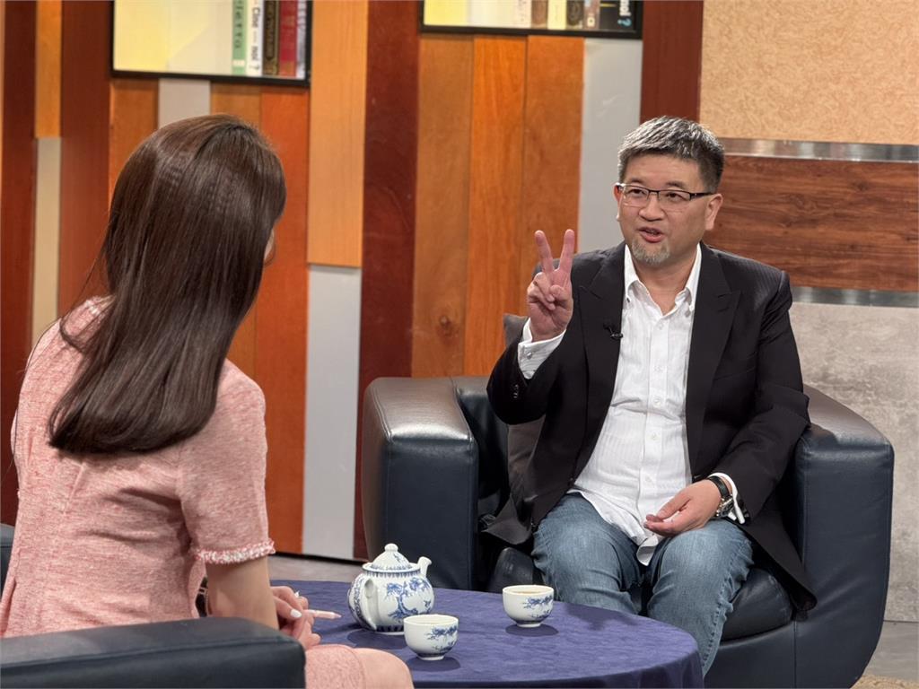 決策者(影)/三顆星保衛戰 一刀剪掉冰箱電線