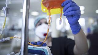 夜班護理師「謀殺10病患」為減輕工作量!驚悚過程曝光下場超慘