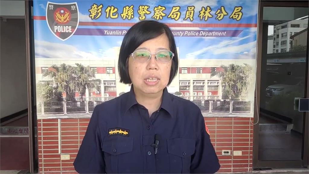 鬼祟！　男子半夜沿路「隨機開車門」行竊　車主粗心忘上鎖遭竊「十萬現金」