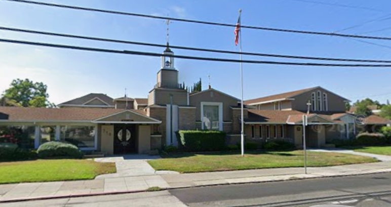 老父領亡兒衣物丟洗衣機驚見「愛子大腦」!急舀起崩潰提告「還我兒尊嚴」