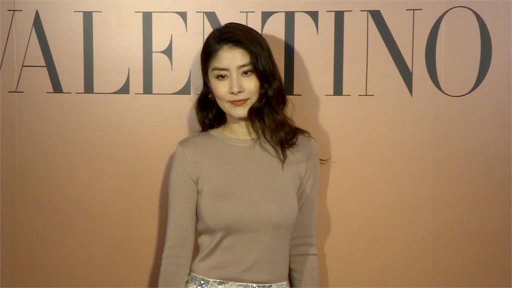 睽違6年來台!陳慧琳快閃24小時 準備空行李箱「把美食裝回家」