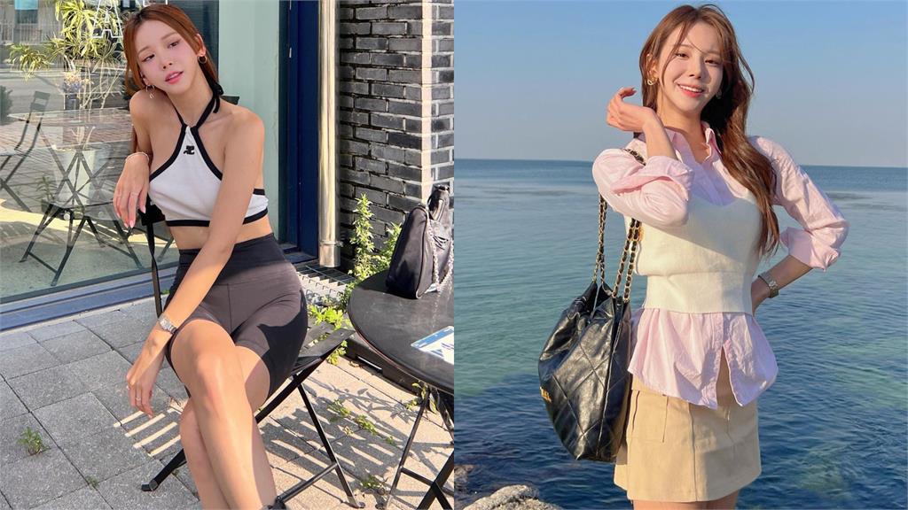 《單身即地獄3》絕頂女嘉賓起底!5位出身「選美小姐」超狂經歷全挖