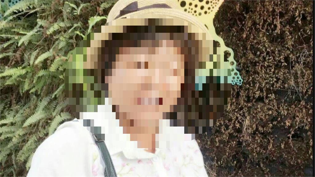 討10萬債務遭殺人棄屍? 傳死者身上帶30萬現金