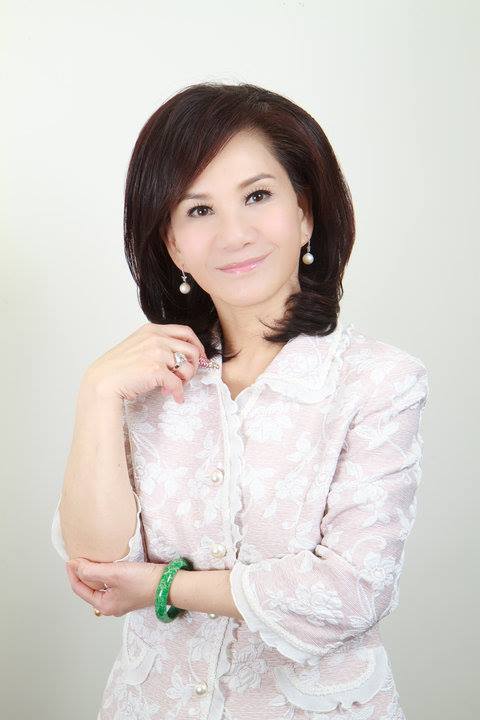 昔神預言柯文哲無總統命！命理師點名1類人「股票慢慢賣」運勢不順