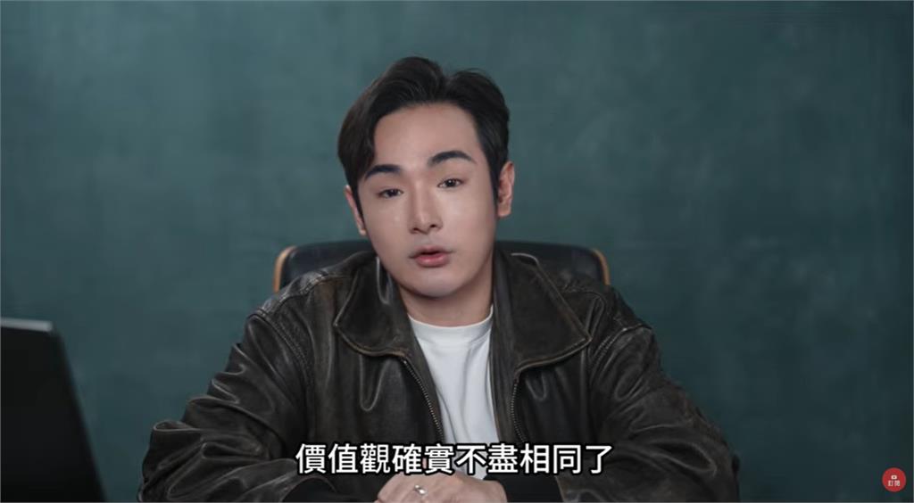 《陽光女子合唱團》進軍中國票房不如預期！八炯曝原因：他們覺得是笑話