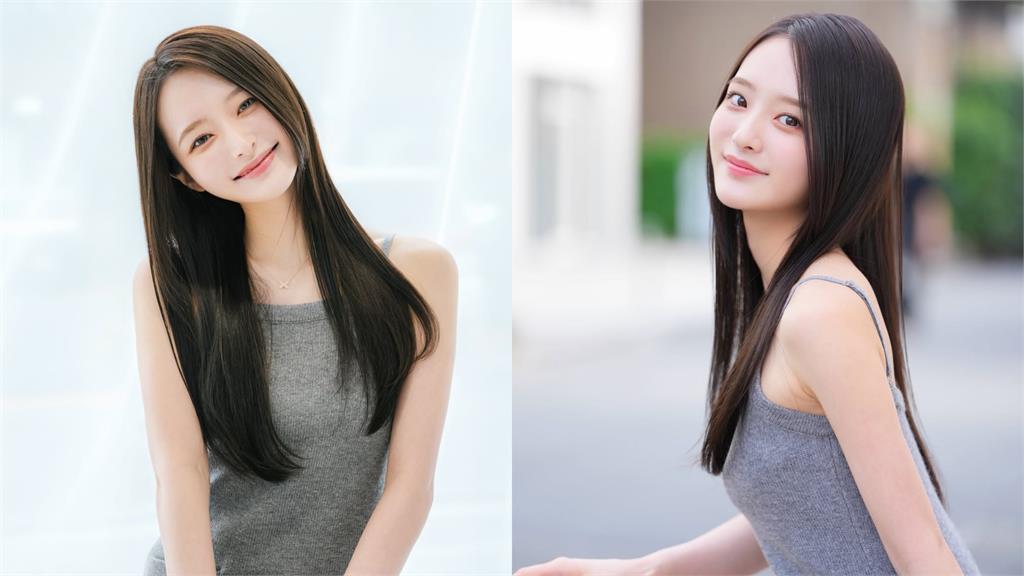 第一學府校花「壓死線登機」還爽曬自拍！遭炎上被挖「前科黑歷史」下場曝光