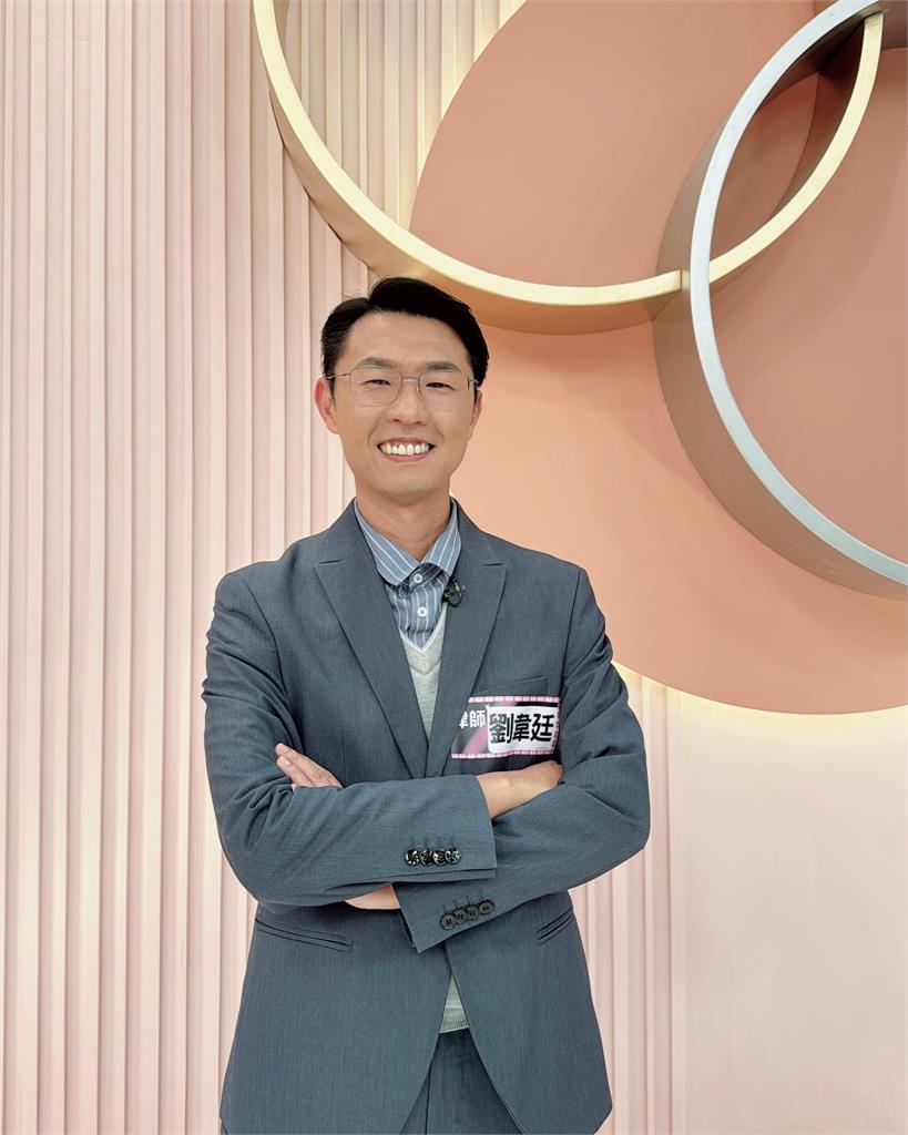 《姊妹亮起來》Gigi遇渣男幫貸款7位數！無尊遇渣女買包買鞋