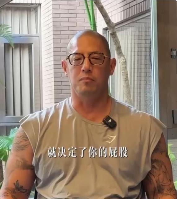 快新聞／偷臭蔣萬安？蔣友柏突發聲「講這句」　媒體人喊：最該聽的人坐在市府